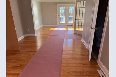 57 Hollis Drive #57, Meriden, CT 06451 - Photo 2