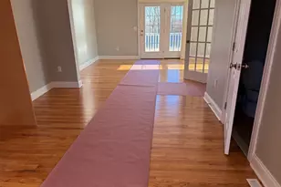 57 Hollis Dr, Meriden, CT 06451 - Photo 2