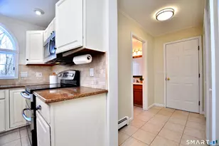 15 Greenwoods Rd, Granby, CT 06060 - Photo 24