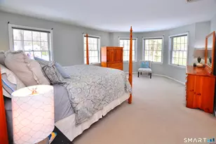 15 Greenwoods Rd, Granby, CT 06060 - Photo 28