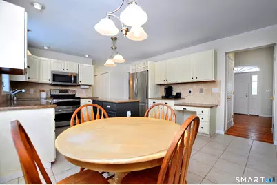 15 Greenwoods Road, Granby, CT 06060 - Photo 18