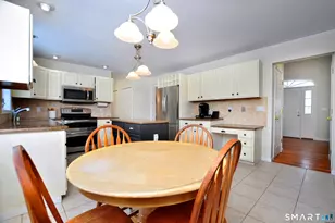 15 Greenwoods Rd, Granby, CT 06060 - Photo 18