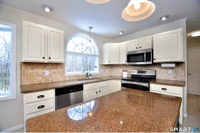 15 Greenwoods Road, Granby, CT 06060 - Photo 14