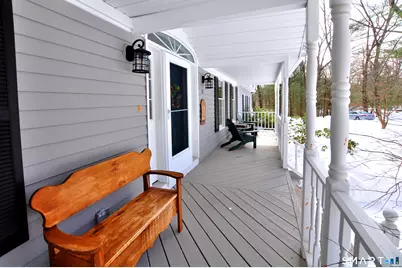 15 Greenwoods Road, Granby, CT 06060 - Photo 4