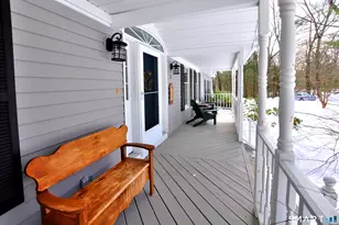 15 Greenwoods Rd, Granby, CT 06060 - Photo 4