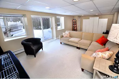 15 Greenwoods Road, Granby, CT 06060 - Photo 36