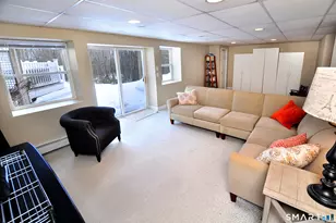 15 Greenwoods Rd, Granby, CT 06060 - Photo 36