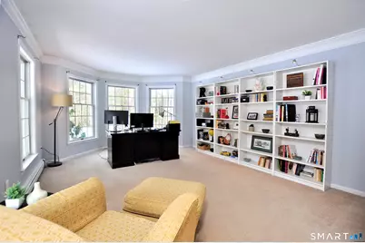 15 Greenwoods Road, Granby, CT 06060 - Photo 22