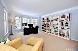 15 Greenwoods Rd, Granby, CT 06060 - Photo 22