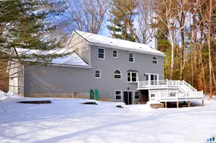 15 Greenwoods Rd, Granby, CT 06060 - Photo 6