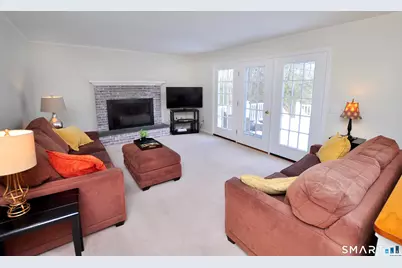 15 Greenwoods Road, Granby, CT 06060 - Photo 10