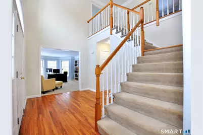 15 Greenwoods Road, Granby, CT 06060 - Photo 8