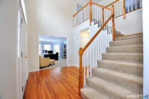 15 Greenwoods Rd, Granby, CT 06060 - Photo 8