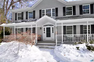 15 Greenwoods Rd, Granby, CT 06060 - Photo 2