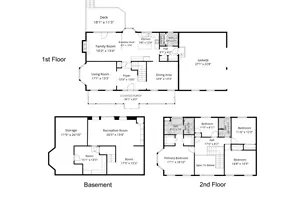 15 Greenwoods Rd, Granby, CT 06060 - Photo 40