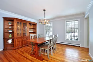 15 Greenwoods Rd, Granby, CT 06060 - Photo 20