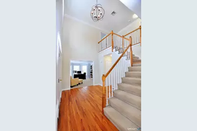 15 Greenwoods Road, Granby, CT 06060 - Photo 26