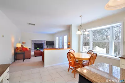 15 Greenwoods Road, Granby, CT 06060 - Photo 16