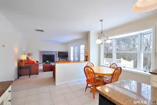 15 Greenwoods Rd, Granby, CT 06060 - Photo 16