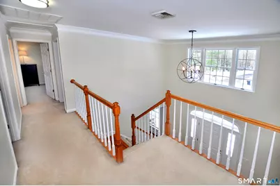 15 Greenwoods Road, Granby, CT 06060 - Photo 30