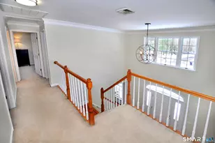 15 Greenwoods Rd, Granby, CT 06060 - Photo 30