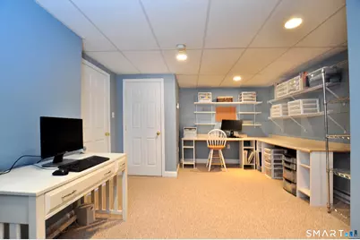 15 Greenwoods Road, Granby, CT 06060 - Photo 38