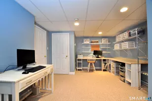 15 Greenwoods Rd, Granby, CT 06060 - Photo 38