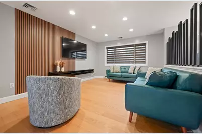 238 Sylvan Lake Road, Watertown, CT 06779 - Photo 18