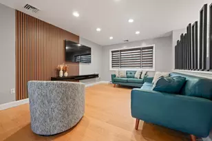 238 Sylvan Lake Rd, Watertown, CT 06779 - Photo 18