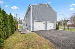 238 Sylvan Lake Rd, Watertown, CT 06779 - Photo 6