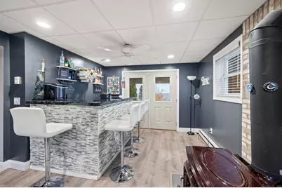 238 Sylvan Lake Road, Watertown, CT 06779 - Photo 36