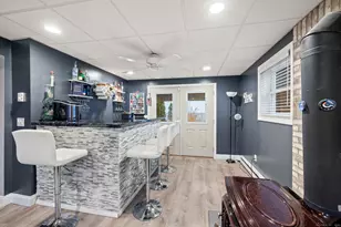 238 Sylvan Lake Rd, Watertown, CT 06779 - Photo 36