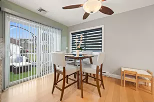 238 Sylvan Lake Rd, Watertown, CT 06779 - Photo 16