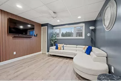 238 Sylvan Lake Road, Watertown, CT 06779 - Photo 34