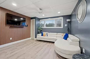 238 Sylvan Lake Rd, Watertown, CT 06779 - Photo 34