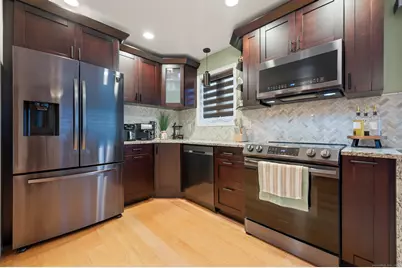 238 Sylvan Lake Road, Watertown, CT 06779 - Photo 12