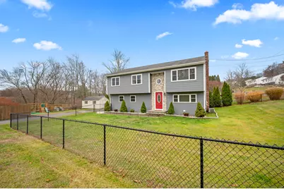 238 Sylvan Lake Road, Watertown, CT 06779 - Photo 2