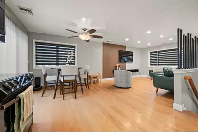 238 Sylvan Lake Road, Watertown, CT 06779 - Photo 14