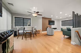 238 Sylvan Lake Rd, Watertown, CT 06779 - Photo 14