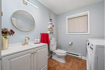 238 Sylvan Lake Road, Watertown, CT 06779 - Photo 38