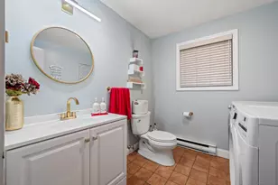 238 Sylvan Lake Rd, Watertown, CT 06779 - Photo 38