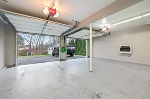 238 Sylvan Lake Rd, Watertown, CT 06779 - Photo 40