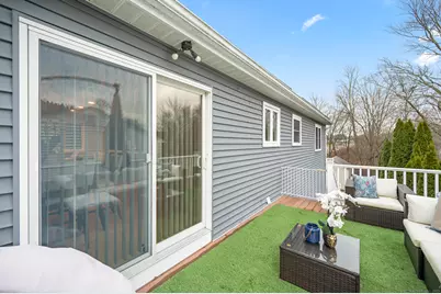 238 Sylvan Lake Road, Watertown, CT 06779 - Photo 10