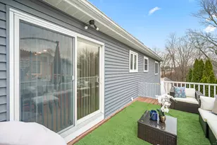 238 Sylvan Lake Rd, Watertown, CT 06779 - Photo 10