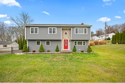 238 Sylvan Lake Road, Watertown, CT 06779 - Photo 1