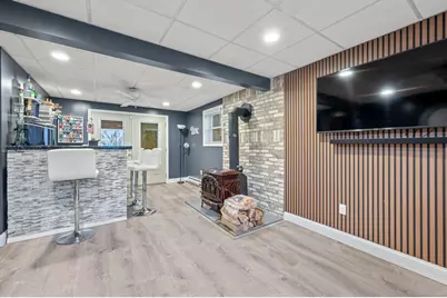 238 Sylvan Lake Road, Watertown, CT 06779 - Photo 32