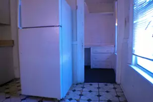 306 Carroll Ave, Bridgeport, CT 06607 - Photo 6