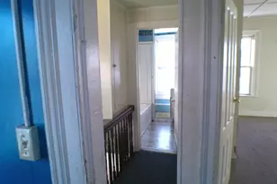 306 Carroll Ave, Bridgeport, CT 06607 - Photo 12