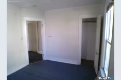 306 Carroll Avenue, Bridgeport, CT 06607 - Photo 14