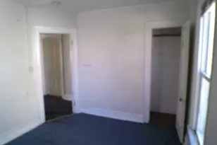 306 Carroll Ave, Bridgeport, CT 06607 - Photo 14